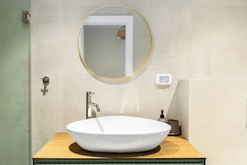 Netanya Beach Pool Studio by Sea N' Rent