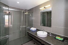 BIDV Hotel Do Son