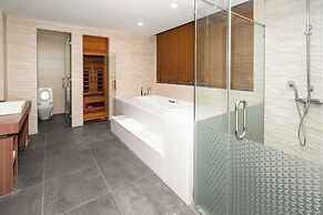 BIDV Hotel Do Son
