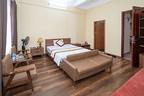 BIDV Hotel Do Son