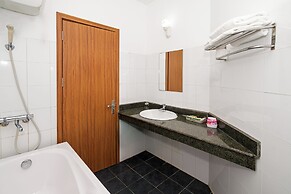 BIDV Hotel Do Son