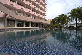 BIDV Hotel Do Son