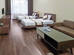 BIDV Hotel Do Son