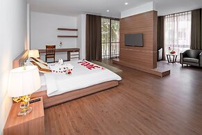 BIDV Hotel Do Son