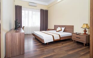 BIDV Hotel Do Son