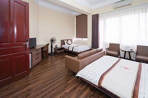 BIDV Hotel Do Son
