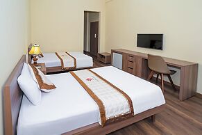BIDV Hotel Do Son
