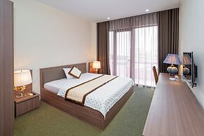 BIDV Hotel Do Son