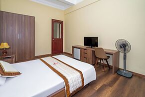 BIDV Hotel Do Son