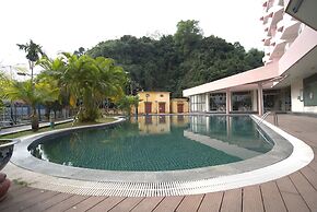 BIDV Hotel Do Son