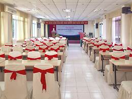 BIDV Hotel Do Son