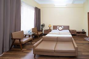 BIDV Hotel Do Son