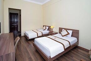 BIDV Hotel Do Son