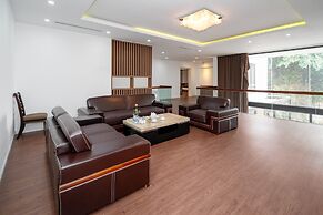 BIDV Hotel Do Son