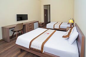 BIDV Hotel Do Son