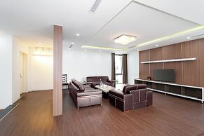 BIDV Hotel Do Son