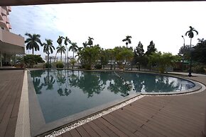 BIDV Hotel Do Son