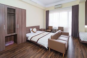 BIDV Hotel Do Son