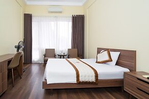 BIDV Hotel Do Son