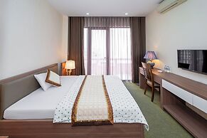 BIDV Hotel Do Son