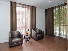 BIDV Hotel Do Son
