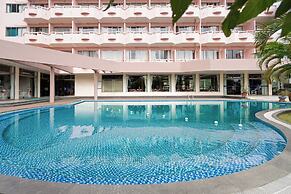 BIDV Hotel Do Son