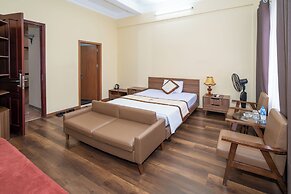 BIDV Hotel Do Son