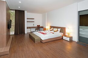 BIDV Hotel Do Son