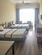 BIDV Hotel Do Son