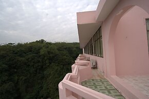 BIDV Hotel Do Son