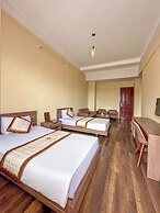 BIDV Hotel Do Son
