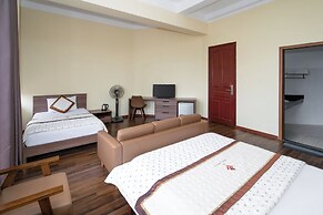 BIDV Hotel Do Son