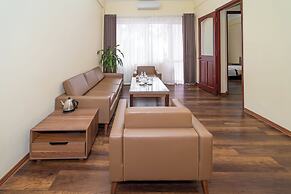 BIDV Hotel Do Son