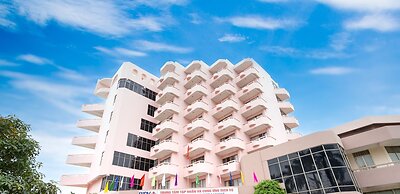 BIDV Hotel Do Son