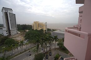 BIDV Hotel Do Son