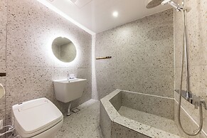 hotel gongsan