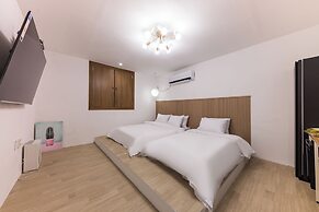 hotel gongsan