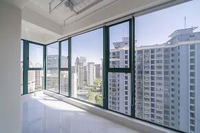 Zhome- Riverside Garden-Amazing View