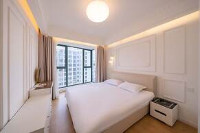 Zhome- Riverside Garden-Amazing View
