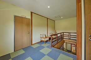 FUYO SANKYO ENKA