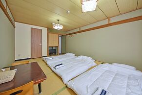 FUYO SANKYO ENKA