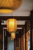 Jinfuyi hotel