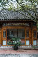 Jinfuyi hotel