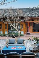Jinfuyi hotel