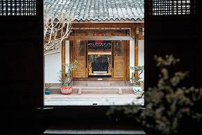 Jinfuyi hotel