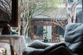 Jinfuyi hotel