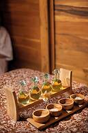 Devani Resort Sidemen