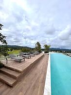 Laguna SkyPark