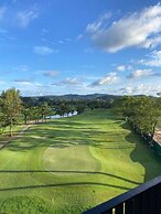Laguna SkyPark