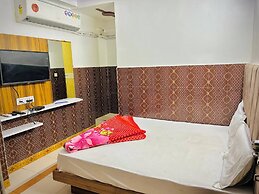 Hotel Ashadeep